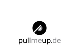 pullmeup.de